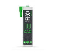 Klijai FIX Expert Quick & Strong, 290 ml
